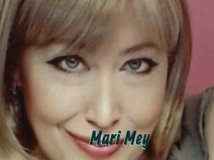 Mari_Mey