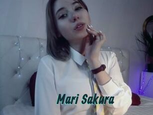 Mari_Sakura