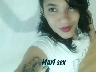 Mari_sex