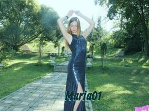 Maria01