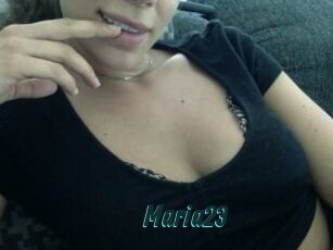Maria23