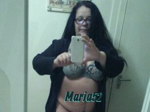 Maria52