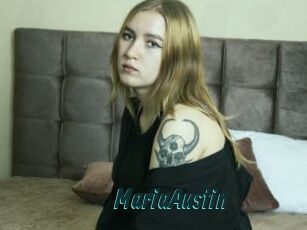 MariaAustin