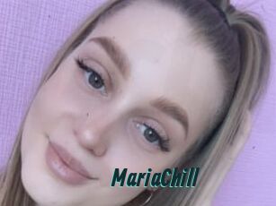 MariaChill