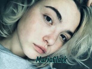 MariaClark
