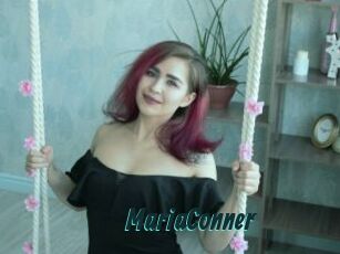 MariaConner