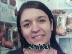 MariaCute
