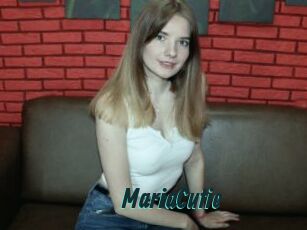 MariaCutie