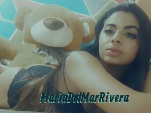 MariaDelMarRivera
