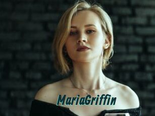MariaGriffin
