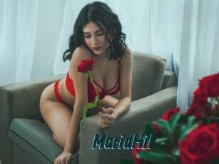 MariaHil