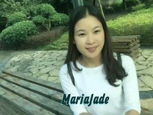 MariaJade