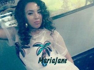 Maria_Jane