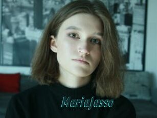 MariaJasso