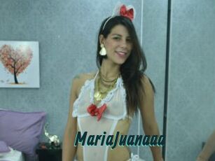 MariaJuanaaa