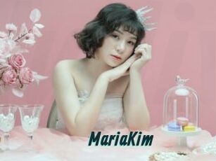 MariaKim