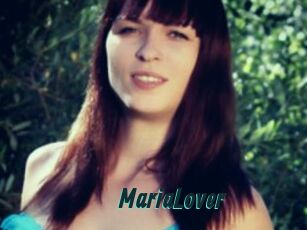 MariaLover