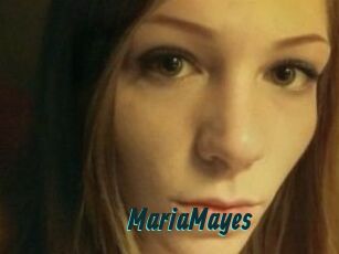 Maria_Mayes