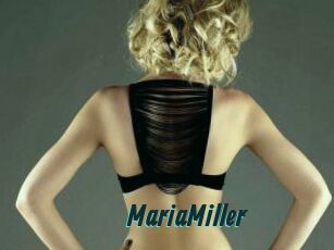 MariaMiller