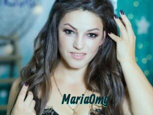 MariaOmg