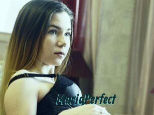 MariaPerfect