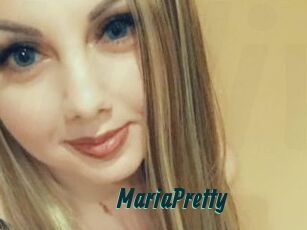 MariaPretty