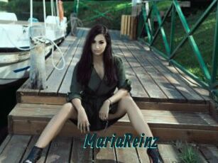 MariaReinz