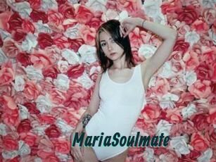 MariaSoulmate