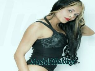 MariaVillalobos