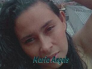 Maria_Angels