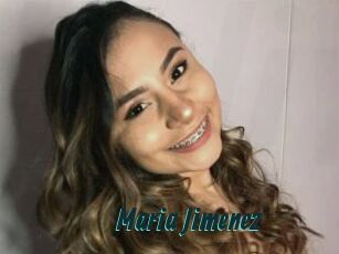 Maria_Jimenez