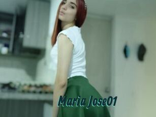 Maria_Jose01
