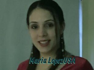 Maria_LopezUSA