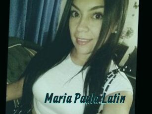 Maria_Paula_Latin
