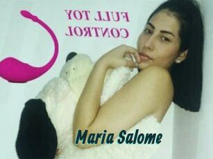 Maria_Salome