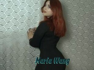 Maria_Wang