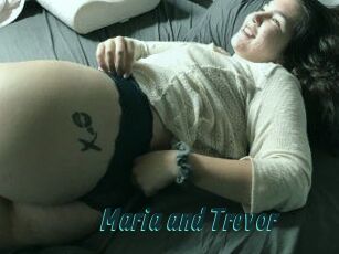 Maria_and_Trevor