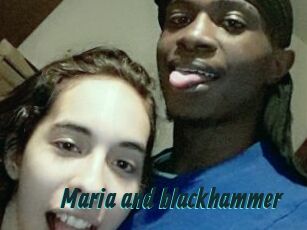 Maria_and_blackhammer