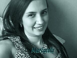 Mariacolx