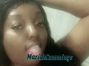 MariahCummings