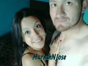 MariahNJose