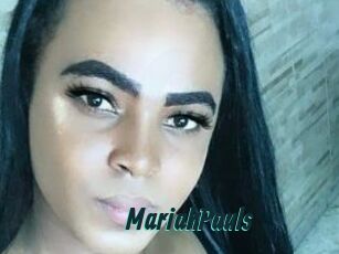 MariahPauls