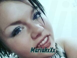 Mariah_xXx_ Lucy Live