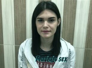 Mariajo_sex