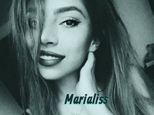 Marialiss