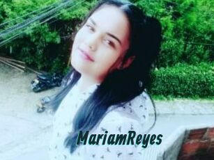 MariamReyes