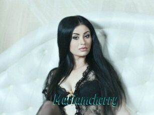 Mariam_cherry