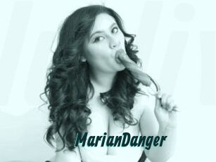 MarianDanger