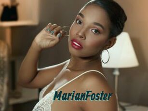 MarianFoster