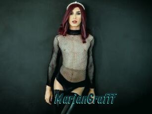 MarianGrafff